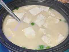 -逸馥荟(人广来福士店)