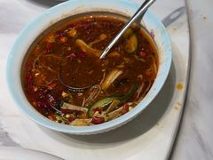 -陶缘一号·四季缘·老字号顺德菜·户外婚礼家宴(西滘店)