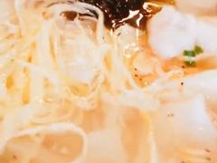 -陶记小吃(拙政园店)