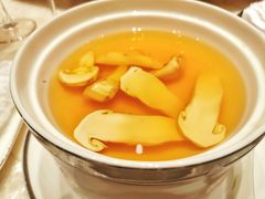 -人间采蜜(海信广场店)