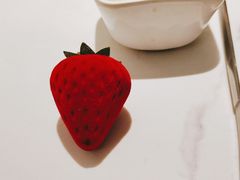 -花味·自助烤肉(南方时代店)