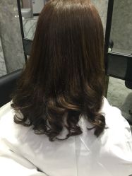 -AD HAIR 