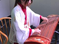 -徽御楼(南中环店)