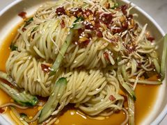 -小菜园新徽菜(合肥之心城店)