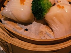 虾饺皇-金香匯晚茶(浑南店)