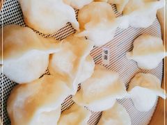 -韩记海鲜饺子(隆仁世家店)