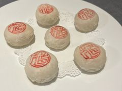 -花家怡园(四合院总店)