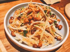 -那些年记忆烧烤