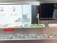 -七欣天香辣蟹火锅(常熟方塔街店)
