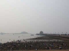 商户图片-栈桥景区