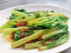 -品香排骨饭(羊官路店)