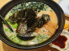 -莲寿司(上邦店)