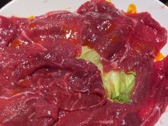 -黄家码头老火锅(解放碑旗舰店)