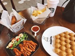 -eggette(顺德印象城店)