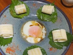 -肉魁屋·烧肉·烧鸟·酒场(高新店)