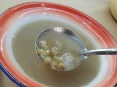 -老三样·旧食新味(绿地店)