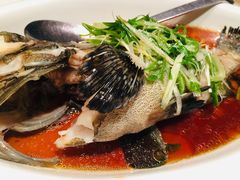 -徐记海鲜(大雁塔|金都店)