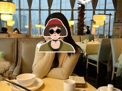 -麓湘小镇(金茂览秀城店)