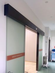 点击看大图 -杭州米兰柏羽医疗美容医院