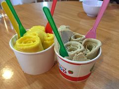 -ZF Seafood Restaurant 卓峰海鲜餐