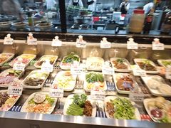 -黄泥岗·地道湖北菜(奥特莱斯店)