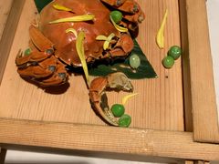 -卯时·龙光雅宴·精致锡帮菜(惠山古镇店)
