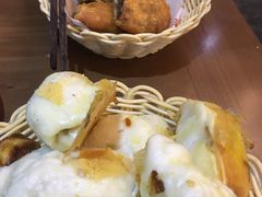-方中山胡辣汤(西安高新区店)