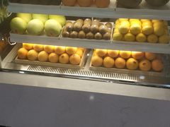 -O2鲜榨果汁(苏州龙湖狮山店)