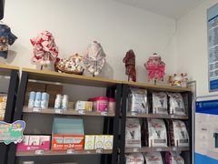 -伟伟宠物医院·瑞派猫友好医院·猫科(光谷店)