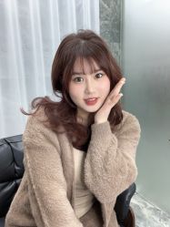 -YDO SALON