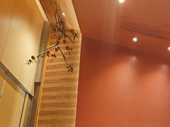 -将军府·鸡毛店(武侯祠店)