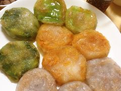 -潮信鱼头王(西环店)