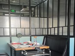 -华晟山城火锅(开发区港西东阁里店)