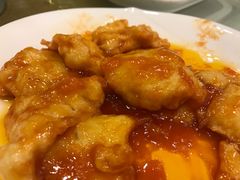 -燕春楼(海河华鼎店)
