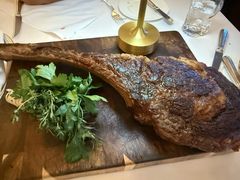 -上海和平饭店华懋阁 Cathay Room