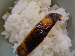 -峰味香.酱香米线.黄焖鸡(定西路店)