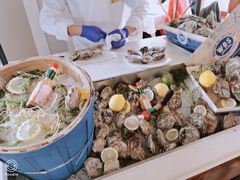 -上海和平饭店华懋阁 Cathay Room