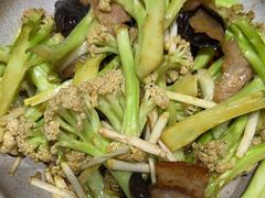 -船家渔(徐州北路店)