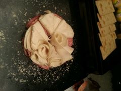 -富力希尔顿酒店·地阔自助餐厅