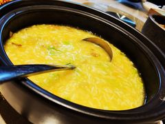 -辣螃铠盆盆蟹大排档(海昌店)