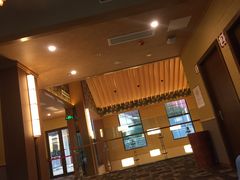 -重庆南山海昌汤都