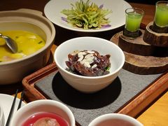 -浙里本味·宴四季江南(三台山路店)