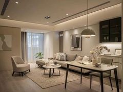 -住范儿家装·整体家装·装修设计