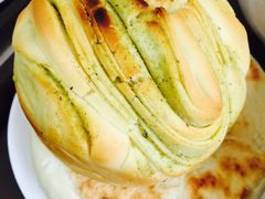 -泉儿头杂碎·清真(城东总店)