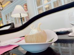 -咖啡苑(永利澳门店)