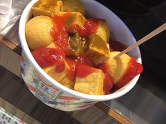 -美芝莲(钻汇广场店)