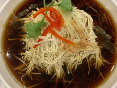 -富春(瘦西湖店)