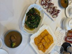 -双井轩(双井店)