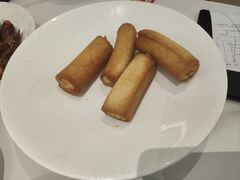 -阿毛饭店·正宗宁波菜(儿童公园旗舰店)