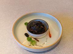 -甬府(黄浦店)